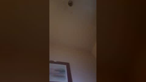 mel_hart_jr online show from July 4, 9:26 am