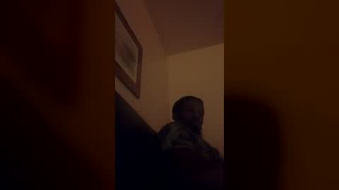 mel_hart_jr online show from July 13, 6:27 am