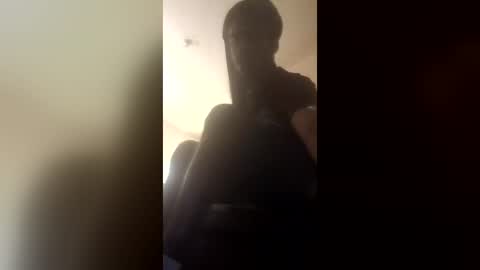 mel_hart_jr online show from July 18, 7:12 am