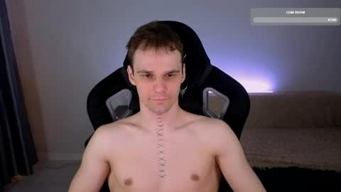 MelKallen online show from May 7, 4:56 pm
