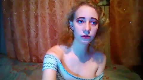 Snapshot of mel_mellie chatting on December 8, 2:09 pm Mel Mellie online show from December 8, 2:09 pm