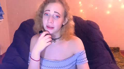 Snapshot of mel_mellie chatting on January 20, 9:11 pm Mel Mellie online show from January 20, 9:11 pm