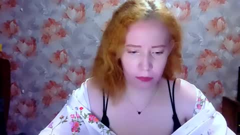 Mel Mellie online show from April 13, 11:10 pm