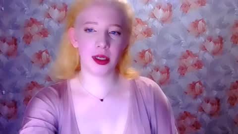 Snapshot of mel_mellie chatting on April 25, 11:57 pm Mel Mellie online show from April 25, 11:57 pm