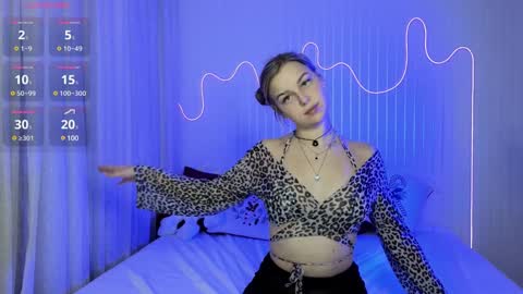 Mel online show from December 15, 11:55 am