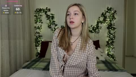 Mel online show from December 22, 12:27 pm