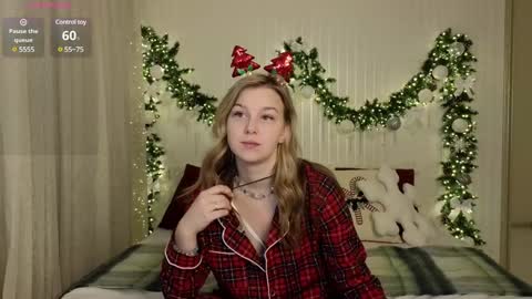 Mel online show from December 30, 3:14 am