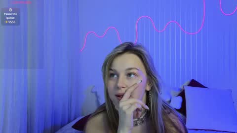 Mel online show from January 16, 6:35 am