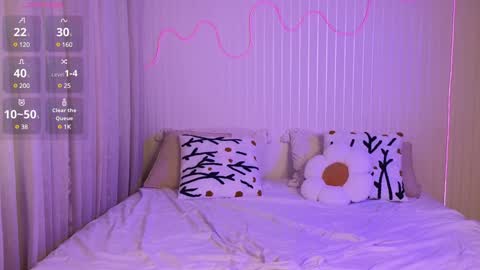 Mel online show from January 24, 6:35 am