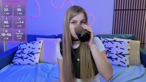 Mel online show from February 27, 7:01 am