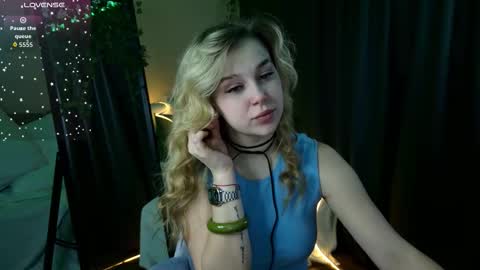 Mel online show from March 22, 7:34 am