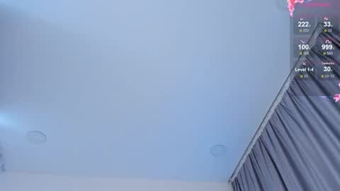 Snapshot of mela911carrera chatting on January 14, 7:38 am  Start every day 2000 - 700 online show from January 14, 7:38 am