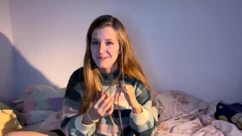 Gera online show from October 14, 5:47 pm