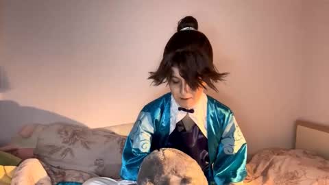 Gera online show from October 15, 3:56 pm