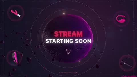 mel online show from January 26, 8:34 pm