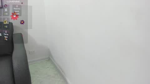 Snapshot of melan_owen chatting on January 10, 10:50 am melan_owen online show from January 10, 10:50 am