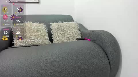 Snapshot of melan_owen chatting on February 25, 11:08 am melan_owen online show from February 25, 11:08 am