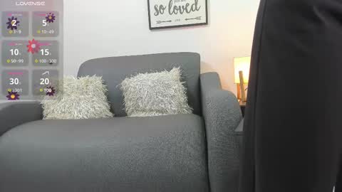 Snapshot of melan_owen chatting on March 8, 11:05 am melan_owen online show from March 8, 11:05 am