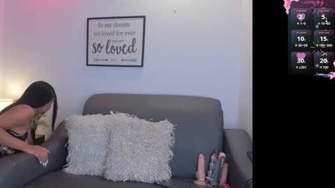 Snapshot of melan_owen chatting on September 21, 12:51 pm melan_owen online show from September 21, 12:51 pm