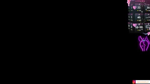 Snapshot of melan_owen chatting on September 29, 10:53 am melan_owen online show from September 29, 10:53 am