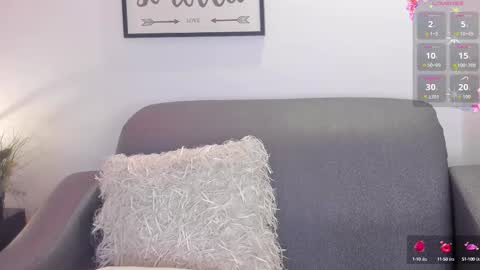 Snapshot of melan_owen chatting on September 30, 11:04 am melan_owen online show from September 30, 11:04 am