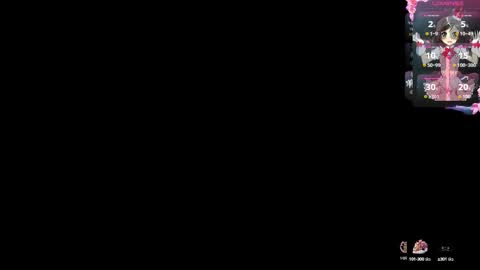 Snapshot of melan_owen chatting on October 9, 10:57 am melan_owen online show from October 9, 10:57 am