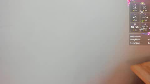 Snapshot of melan_owen chatting on October 11, 10:47 am melan_owen online show from October 11, 10:47 am