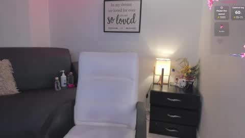 Snapshot of melan_owen chatting on October 15, 10:59 am melan_owen online show from October 15, 10:59 am