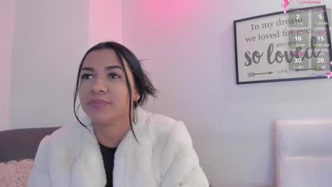 Snapshot of melan_owen chatting on October 17, 10:40 am melan_owen online show from October 17, 10:40 am