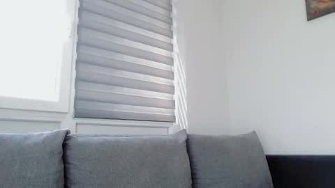 Melania online show from April 29, 11:47 am