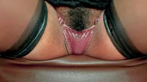 Melania online show from April 5, 2:36 pm