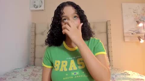 melania_xtreme online show from November 27, 2:35 am