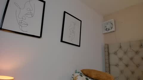 melania_xtreme online show from April 10, 2:50 am