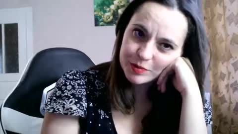 Snapshot of melaniahhoty chatting on October 26, 1:39 pm Melaniahhoty online show from October 26, 1:39 pm