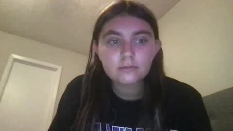 melanie1738 online show from October 29, 4:37 am