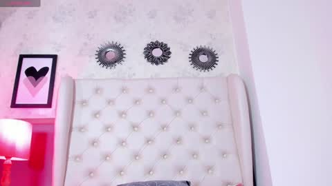 Melanie online show from January 16, 2:30 pm