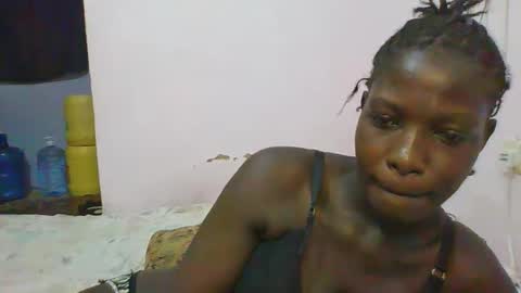 melanie_bae1 online show from April 23, 11:20 am