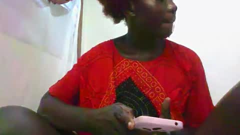 melanie_bae1 online show from May 17, 2:13 pm