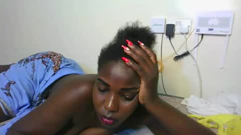 melanie_bae1 online show from June 4, 12:22 pm
