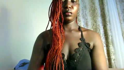 melanie_bae1 online show from June 6, 7:51 pm