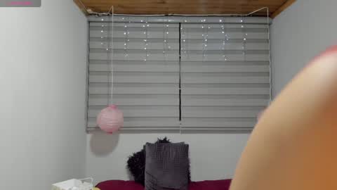 Snapshot of melanie_hh chatting on January 19, 10:06 am Melanie  online show from January 19, 10:06 am