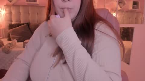 Snapshot of melanie_hh chatting on October 6, 4:21 am Melanie  online show from October 6, 4:21 am