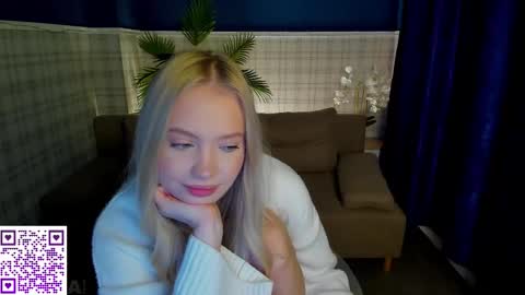 Melanie online show from September 28, 12:05 am