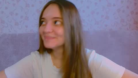 MelanieAlves online show from September 21, 4:14 am