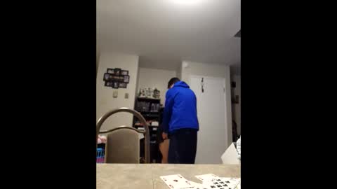 Snapshot of melanied30 chatting on April 4, 1:59 am melanied30 online show from April 4, 1:59 am