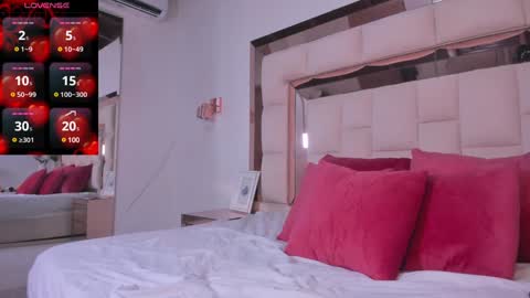 melaniee_joness online show from December 11, 6:09 pm