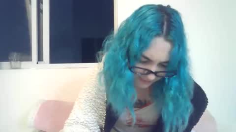 Snapshot of melaniefairy chatting on October 15, 4:45 am Melanie online show from October 15, 4:45 am