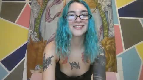 Snapshot of melaniefairy chatting on October 26, 3:12 am Melanie online show from October 26, 3:12 am