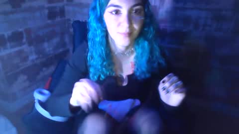 Melanie online show from July 4, 6:19 am