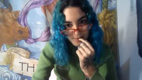 Melanie online show from July 5, 4:30 am